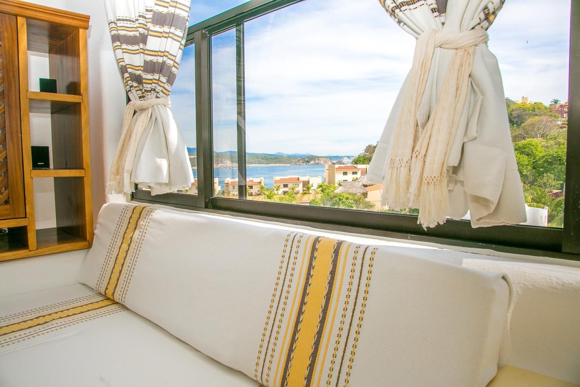 Villa, Multiple Beds (1039 - Villa Flory) | 6 bedrooms