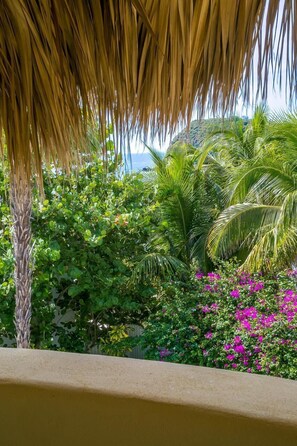 Villa, varias camas (1039 - Villa Flory) | Áreas de la propiedad