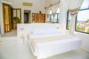 Villa, varias camas (1039 - Villa Flory) | 6 habitaciones 