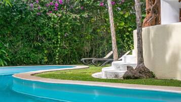 Villa, Multiple Beds (1039 - Villa Flory) | Pool