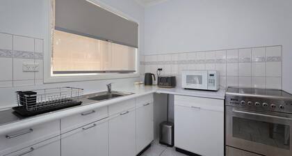 APARTAMENTO SCENIC BEACH - MEJOR VALOR, PASEO A LA PLAYA * NUEVA LISTA 2020 *
