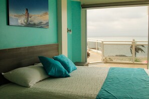 Escritorio y wifi gratis 