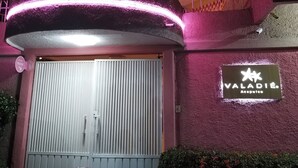 星評価なしの画像、4 / 90、ボタン
