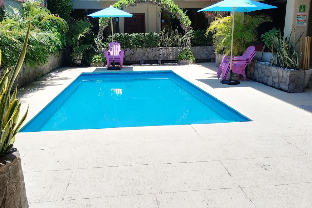 Hotel Valadié