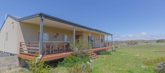 Frost Creek Lodge - 174 Frost Creek Lane