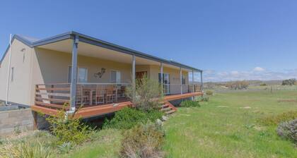 Frost Creek Lodge - 174 Frost Creek Lane