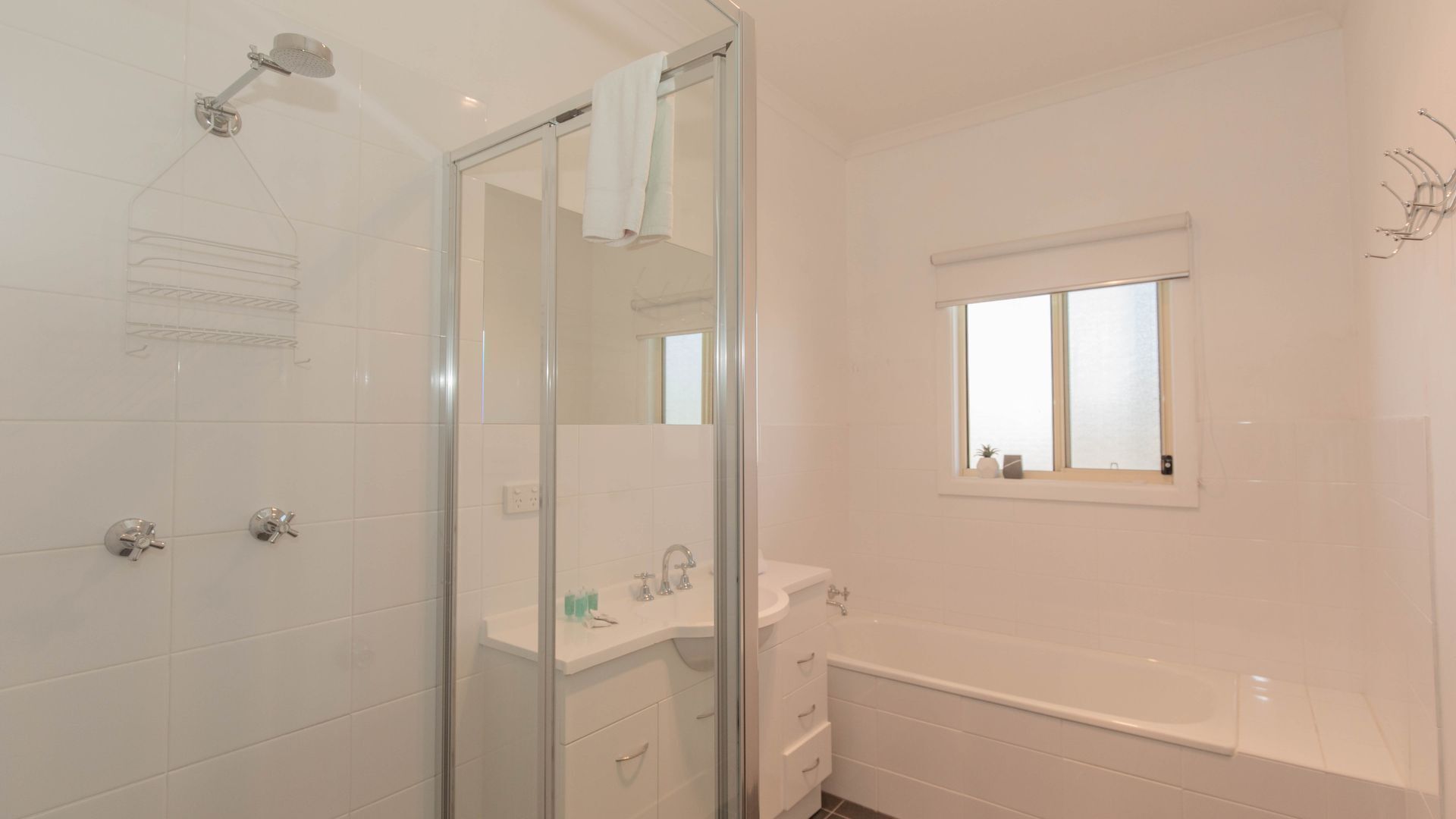 Frost Creek Lodge - 174 Frost Creek Lane — image 18