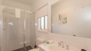 Badewanne, Handtücher