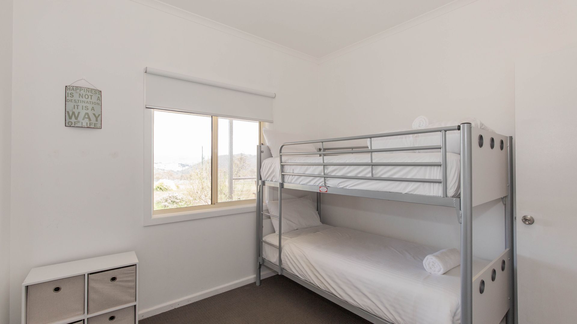 Frost Creek Lodge - 174 Frost Creek Lane — image 17