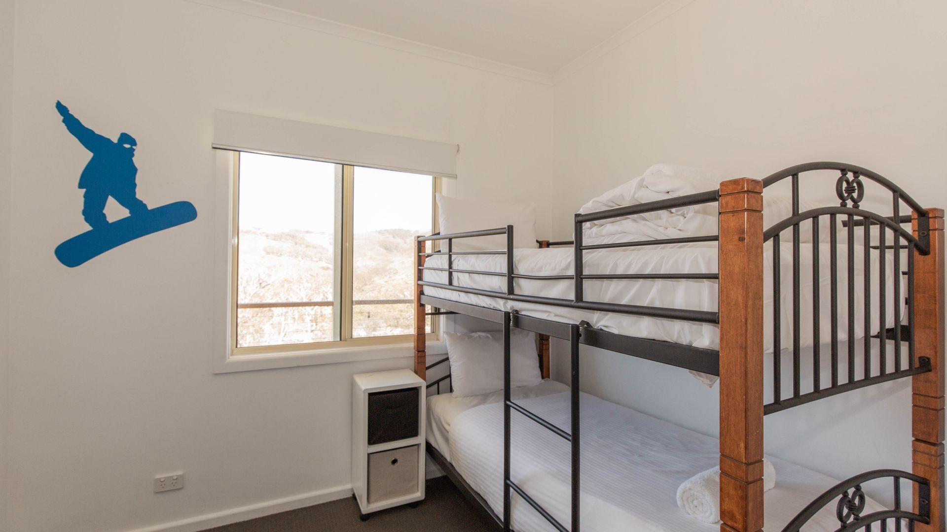 Frost Creek Lodge - 174 Frost Creek Lane — image 16