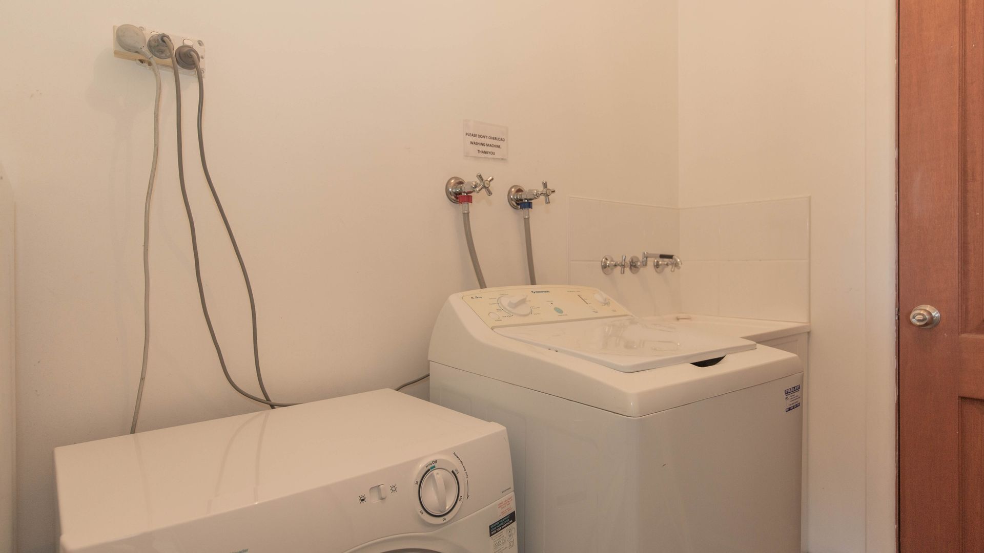 Frost Creek Lodge - 174 Frost Creek Lane — image 21