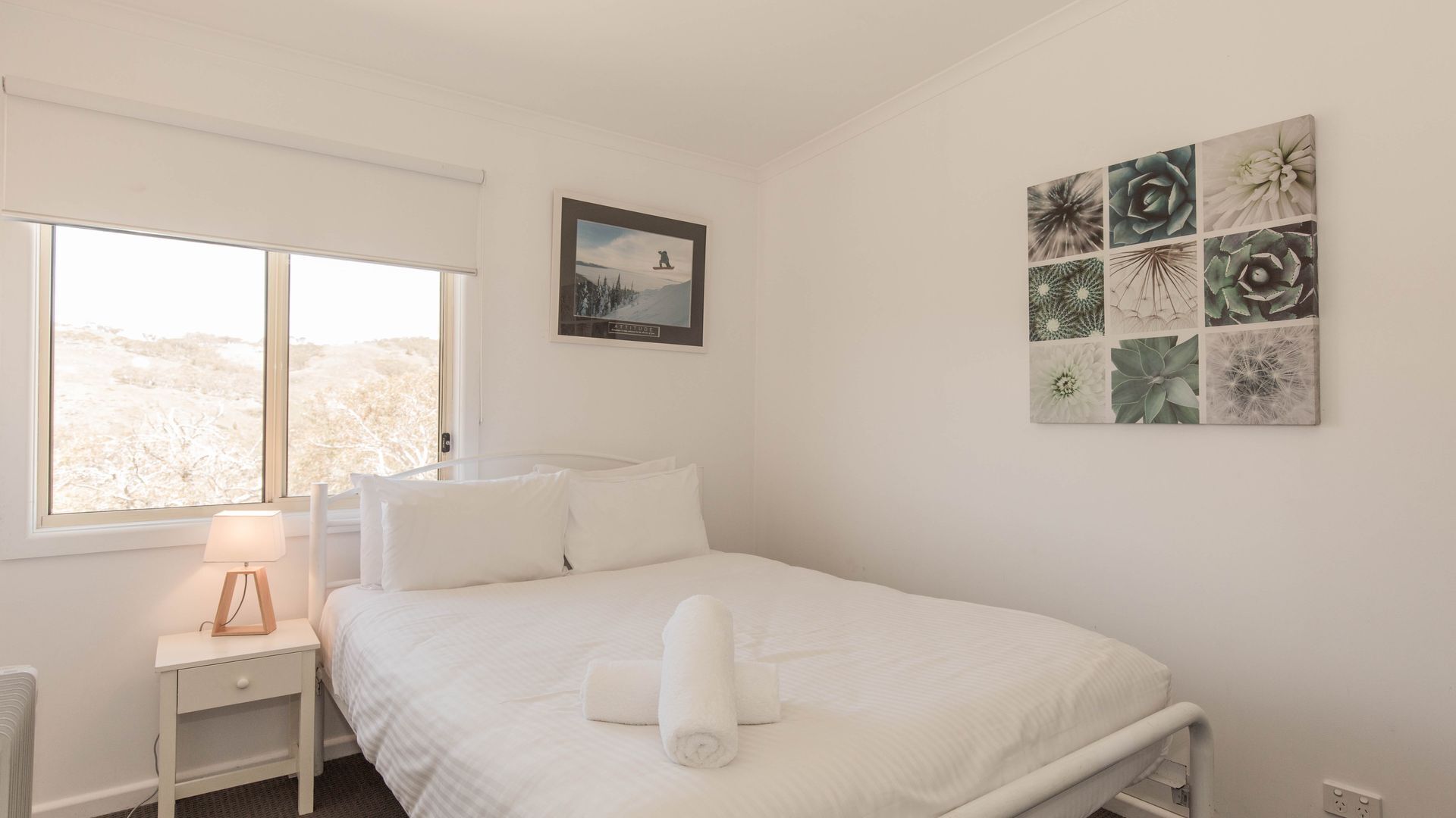 Frost Creek Lodge - 174 Frost Creek Lane — image 15