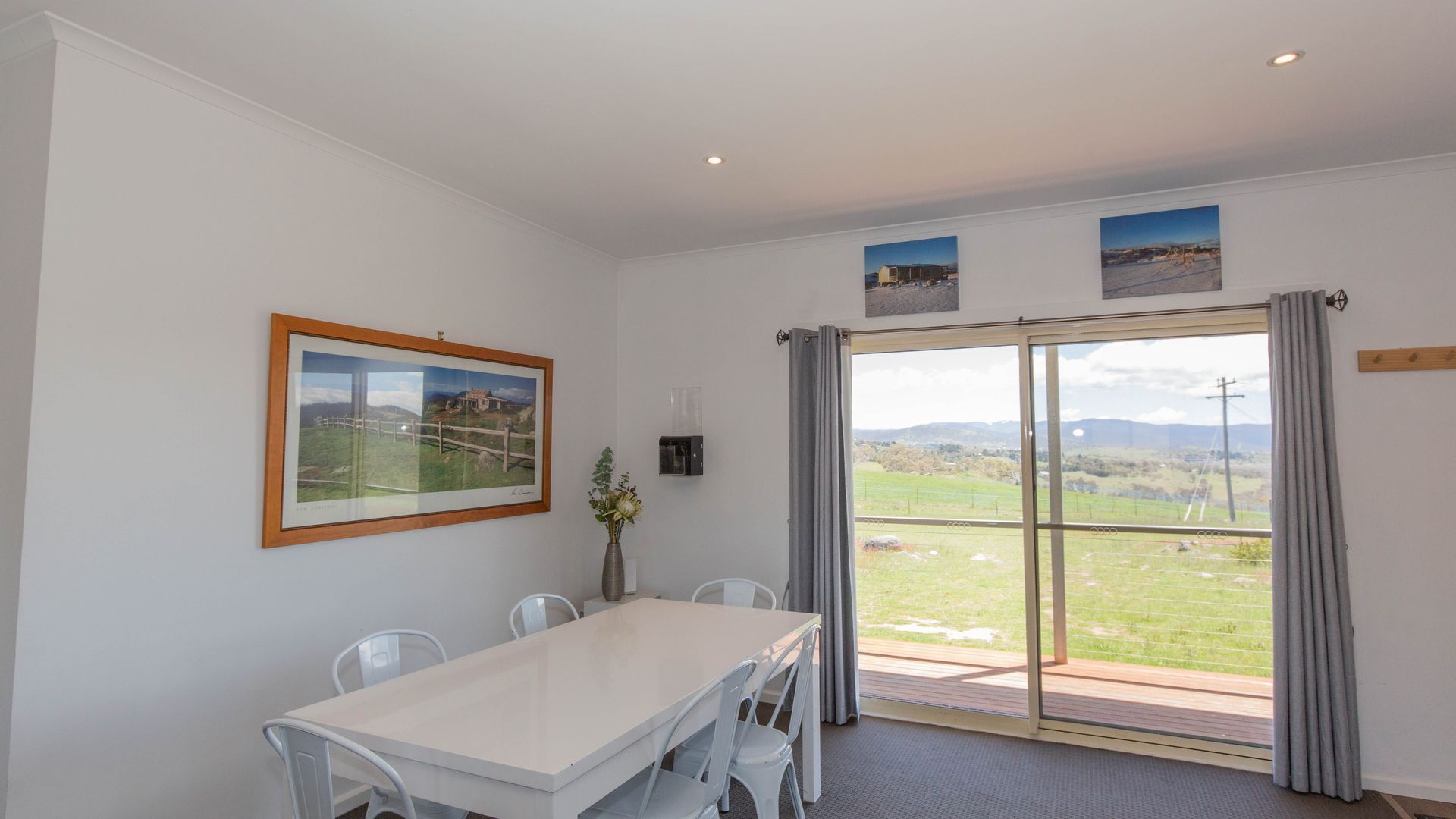 Frost Creek Lodge - 174 Frost Creek Lane — image 10