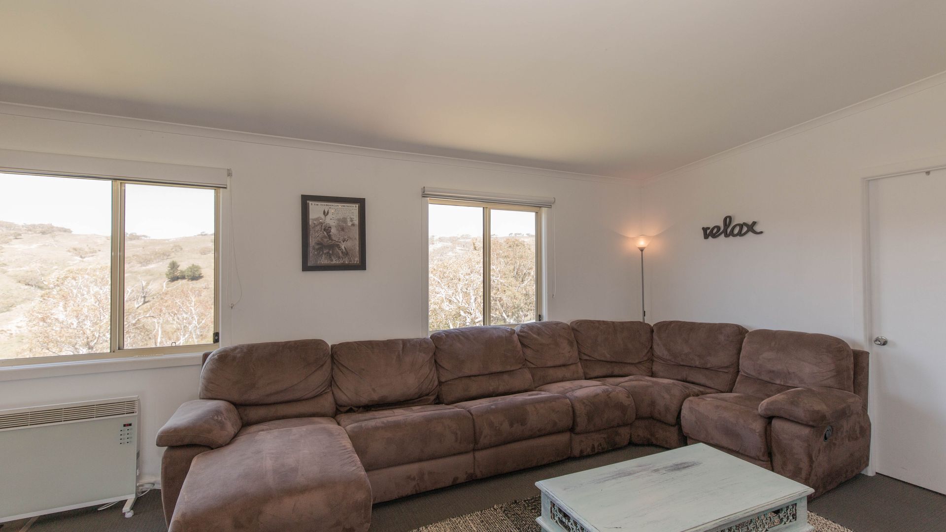 Frost Creek Lodge - 174 Frost Creek Lane — image 8