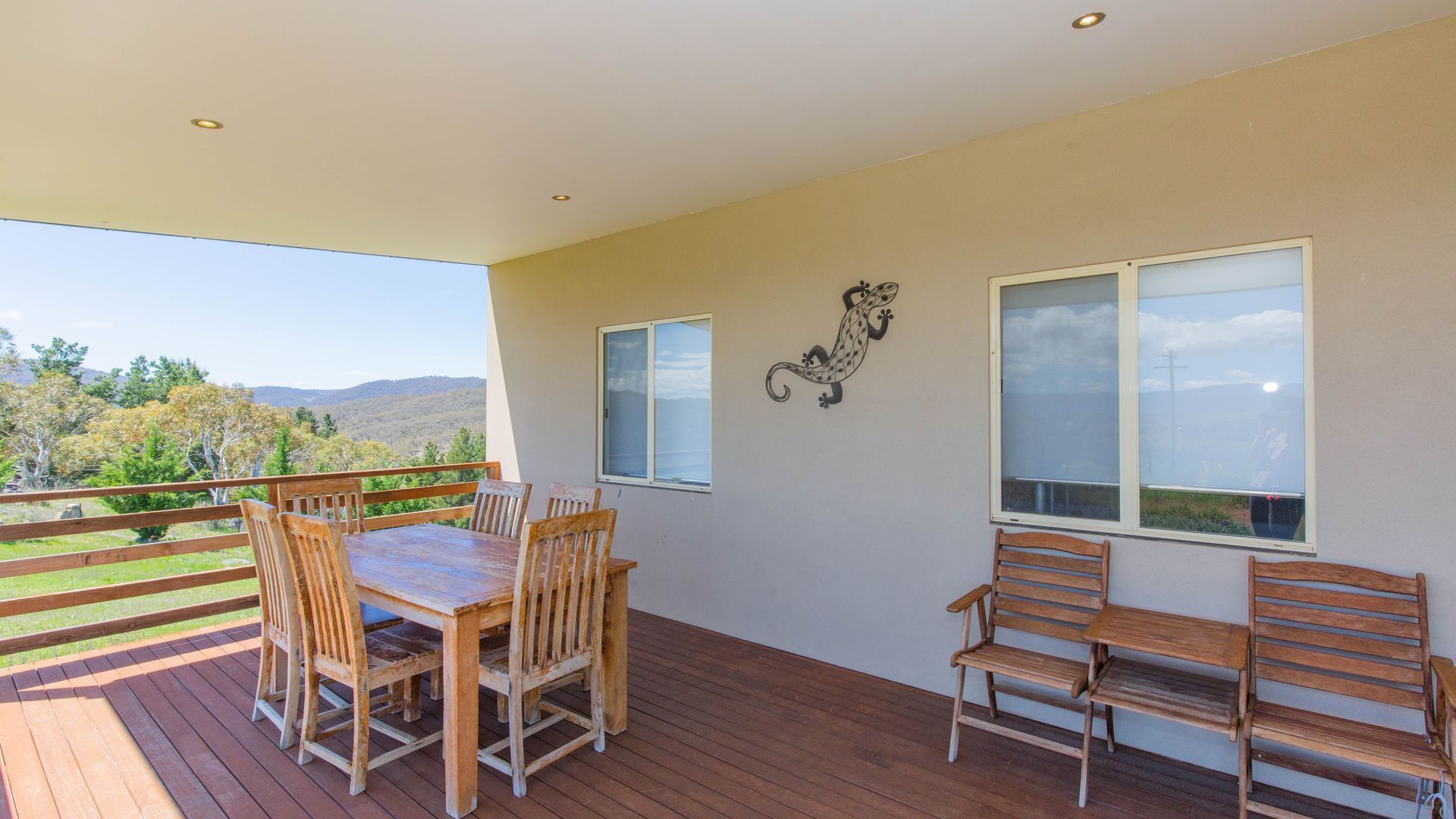 Frost Creek Lodge - 174 Frost Creek Lane — image 11