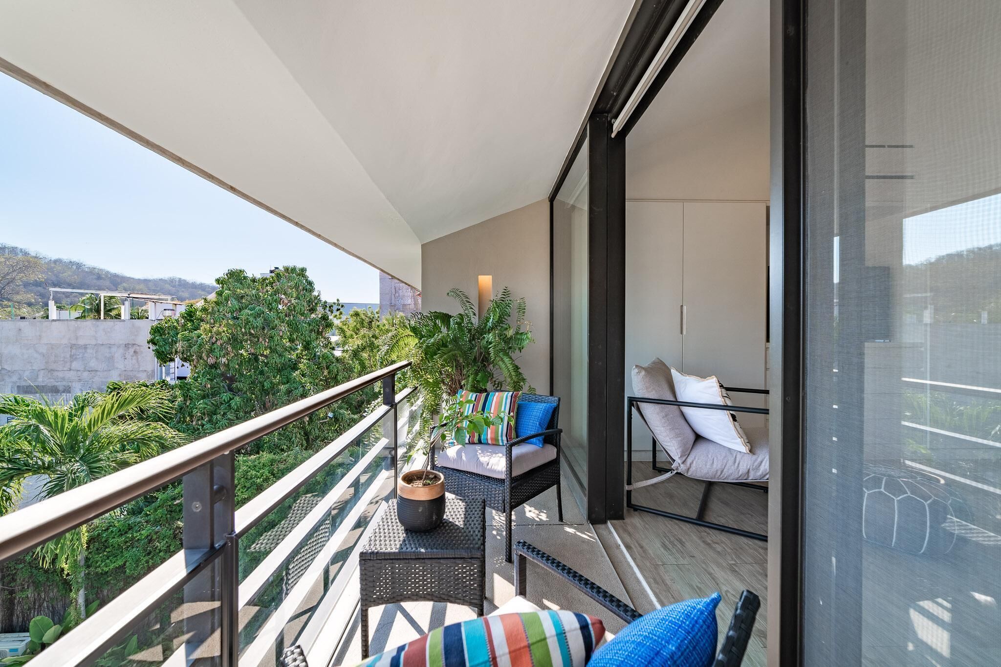 Condo, Multiple Beds (2073 - Mixie 307) | Property grounds