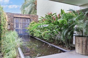 Condo, Multiple Beds (2073 - Mixie 307) | Property grounds