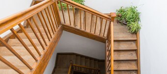 Nicholas Studio, medieval charm by the Main Square