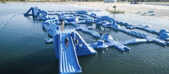 🌴 Great escape with private heated pool LOOK INSIDE 