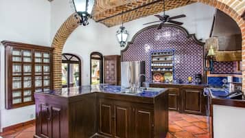 Réfrigérateur, serviettes en papier