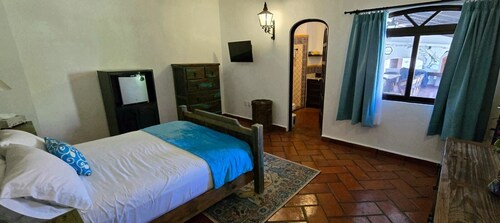 Casa Caroline Bella 