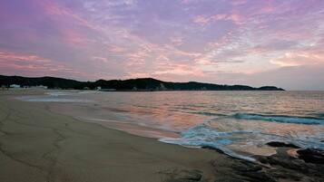 Condo, 1 cama King size (1059 - Villamar 101) | Playa