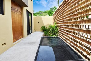 别墅, 多张床 (2070 - Casa Medina) | 住宿场地