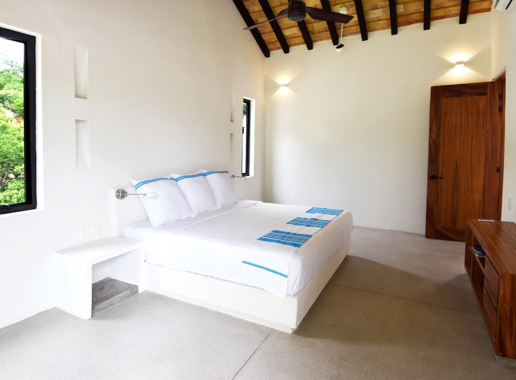 Villa, Multiple Beds (2070 - Casa Medina) | 3 bedrooms, free WiFi