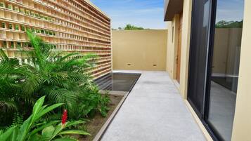 别墅, 多张床 (2070 - Casa Medina) | 住宿场地