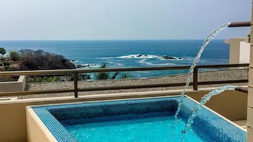 3 bedrooms, iron/ironing board, bed sheets