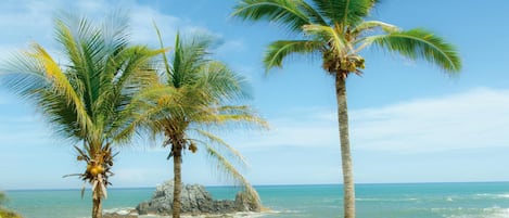 Vila, Beberapa Tempat Tidur (2071 - Villa Esquina del Cielo) | Kolam renang | Kolam renang outdoor