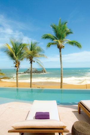 Villa, Multiple Beds (2071 - Villa Esquina del Cielo) | Pool | Outdoor pool