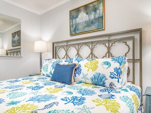 1 Schlafzimmer, Bügeleisen/Bügelbrett, Internetzugang, Bettwäsche