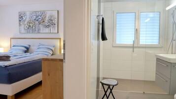 2 chambres, accĂšs Internet