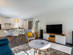 Televisor 