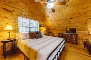 2 Schlafzimmer, Bügeleisen/Bügelbrett, Internetzugang, Bettwäsche