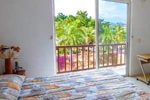 Condo, Multiple Beds (1065 - Mar A Villa) | 2 bedrooms, internet