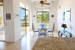 Condo, Multiple Beds (1065 - Mar A Villa) | 2 bedrooms, Internet - Mar A Villa (Santa María Huatulco)