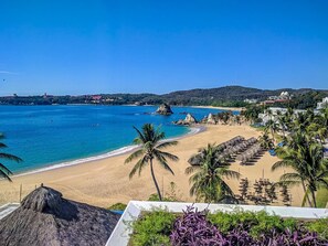 Condo, Multiple Beds (2059 - Lu Iba Condo 3) | Beach