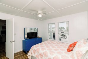 3 habitaciones, tabla de planchar con plancha y wifi gratis