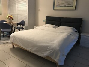 Elite Condo | Wi-fi percuma 