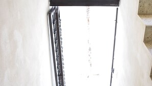 계단