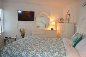 2 habitaciones y internet 
