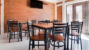 Ravintola