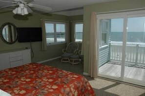 5 多间卧室、上网接入