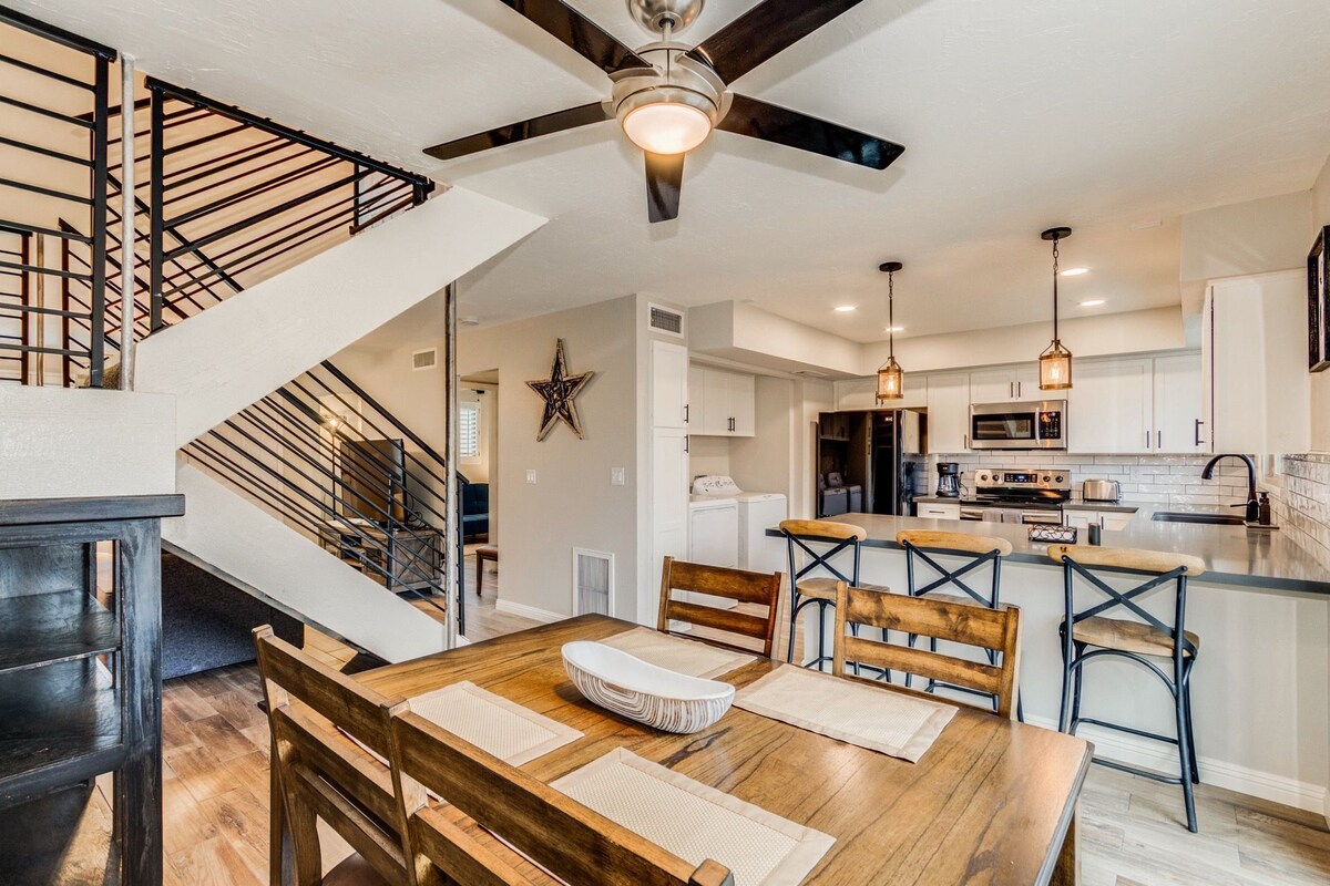 Værtens profilbillede