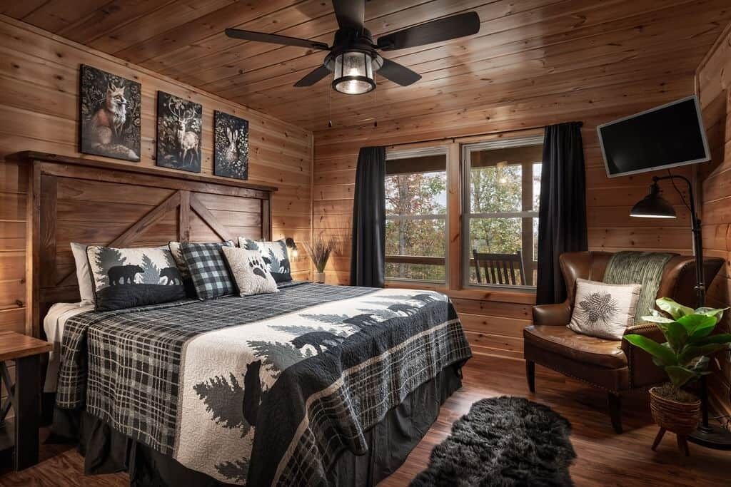 3 間睡房、熨斗/熨衫板、免費 Wi-Fi、床單