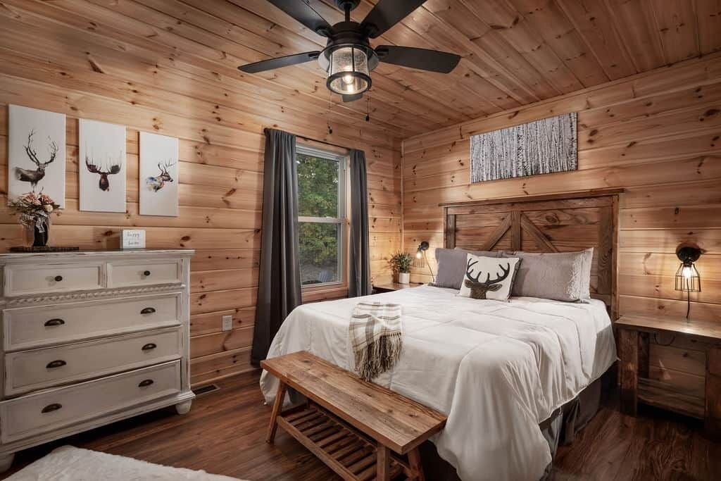 3 quartos, ferros/tábuas de passar roupa, Wi-Fi de cortesia