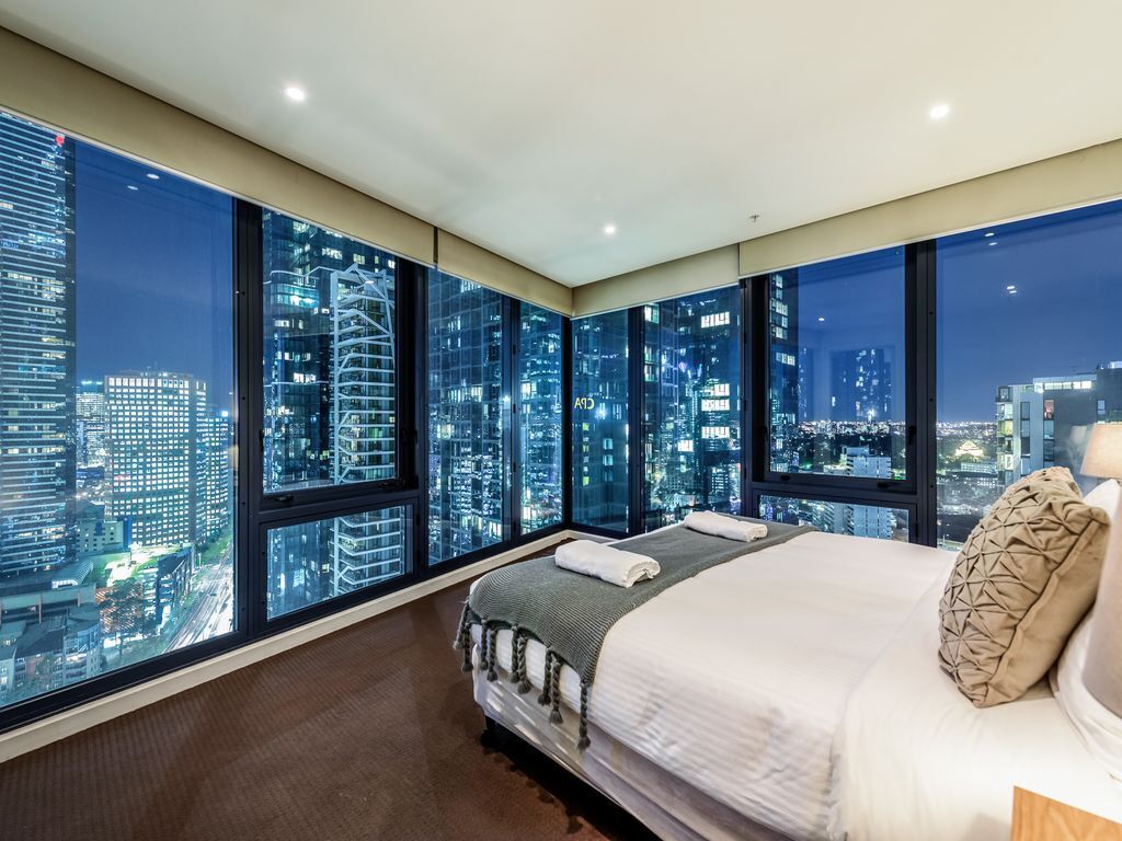 Exclusive Stays - SouthbankONE II — image 20