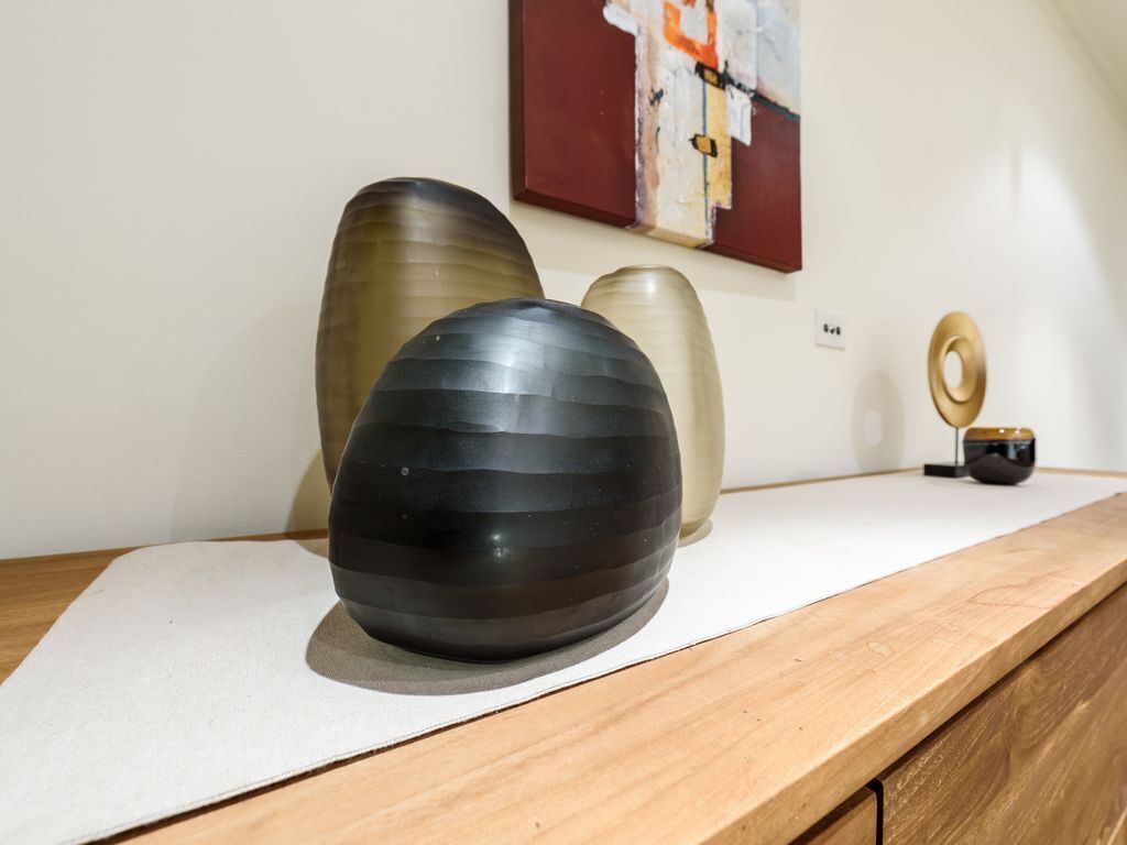 Exclusive Stays - SouthbankONE II — image 4